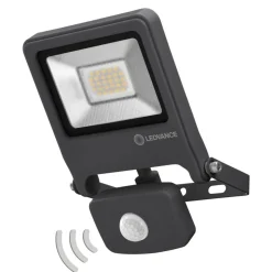 LEDVANCE Endura Flood sensor LED spot 20W 830 DG