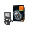 LEDVANCE Endura Flood sensor LED buitenspot 4.000K