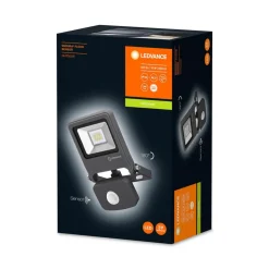 LEDVANCE Endura Flood sensor LED buitenspot 4.000K