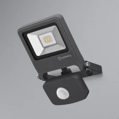 LEDVANCE Endura Flood sensor LED buitenspot 4.000K