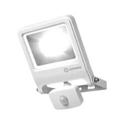 LEDVANCE Endura Flood Sensor buitenspot 3.000K 30 W