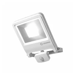 LEDVANCE Endura Flood Sensor buitenspot 3.000K 50 W