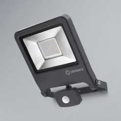 LEDVANCE Endura Floodlight sensor LED spot 50 W