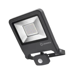 LEDVANCE Endura Floodlight sensor LED spot 50 W