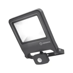 LEDVANCE Endura Floodlight sensor LED spot 50 W