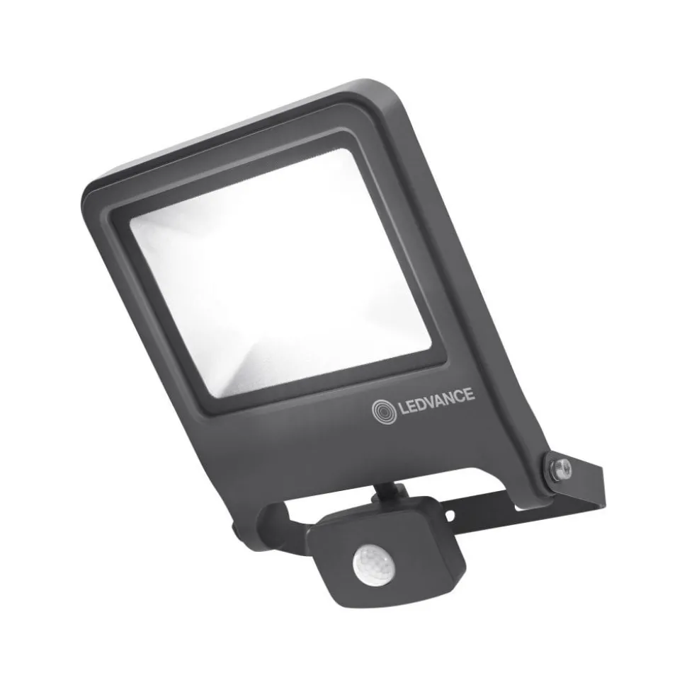 LEDVANCE Endura Floodlight sensor LED spot 50 W