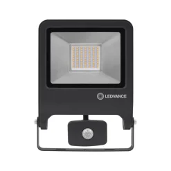 LEDVANCE Endura Floodlight sensor LED spot 50 W