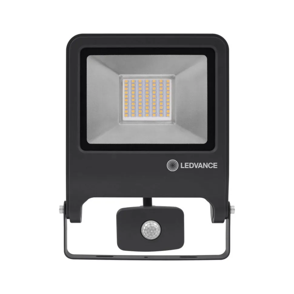 LEDVANCE Endura Floodlight sensor LED spot 50 W