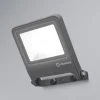 LEDVANCE Endura Floodlight LED buitenspot, 30 W