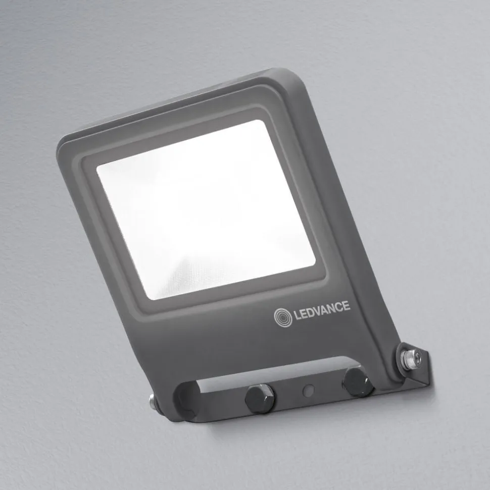 LEDVANCE Endura Floodlight LED buitenspot, 30 W