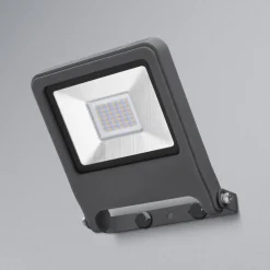 LEDVANCE Endura Floodlight LED buitenspot, 30 W
