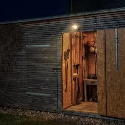 LEDVANCE Endura Floodlight LED buitenspot, 30 W