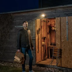 LEDVANCE Endura Floodlight LED buitenspot, 30 W