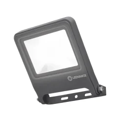 LEDVANCE Endura Floodlight LED buitenspot, 30 W