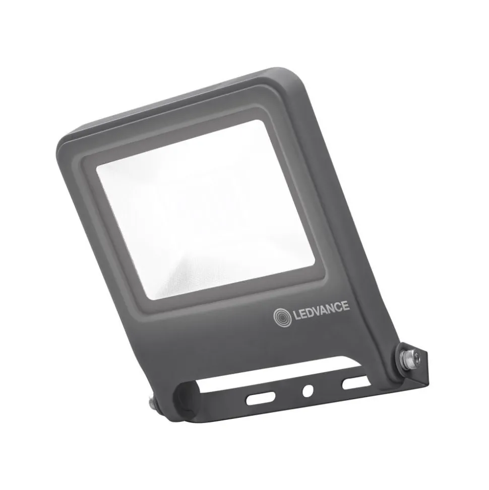 LEDVANCE Endura Floodlight LED buitenspot, 30 W
