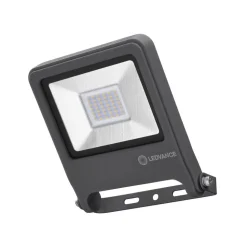 LEDVANCE Endura Floodlight LED buitenspot, 30 W