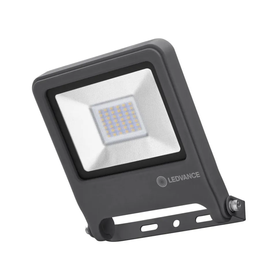 LEDVANCE Endura Floodlight LED buitenspot, 30 W