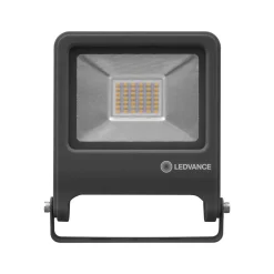 LEDVANCE Endura Floodlight LED buitenspot, 30 W