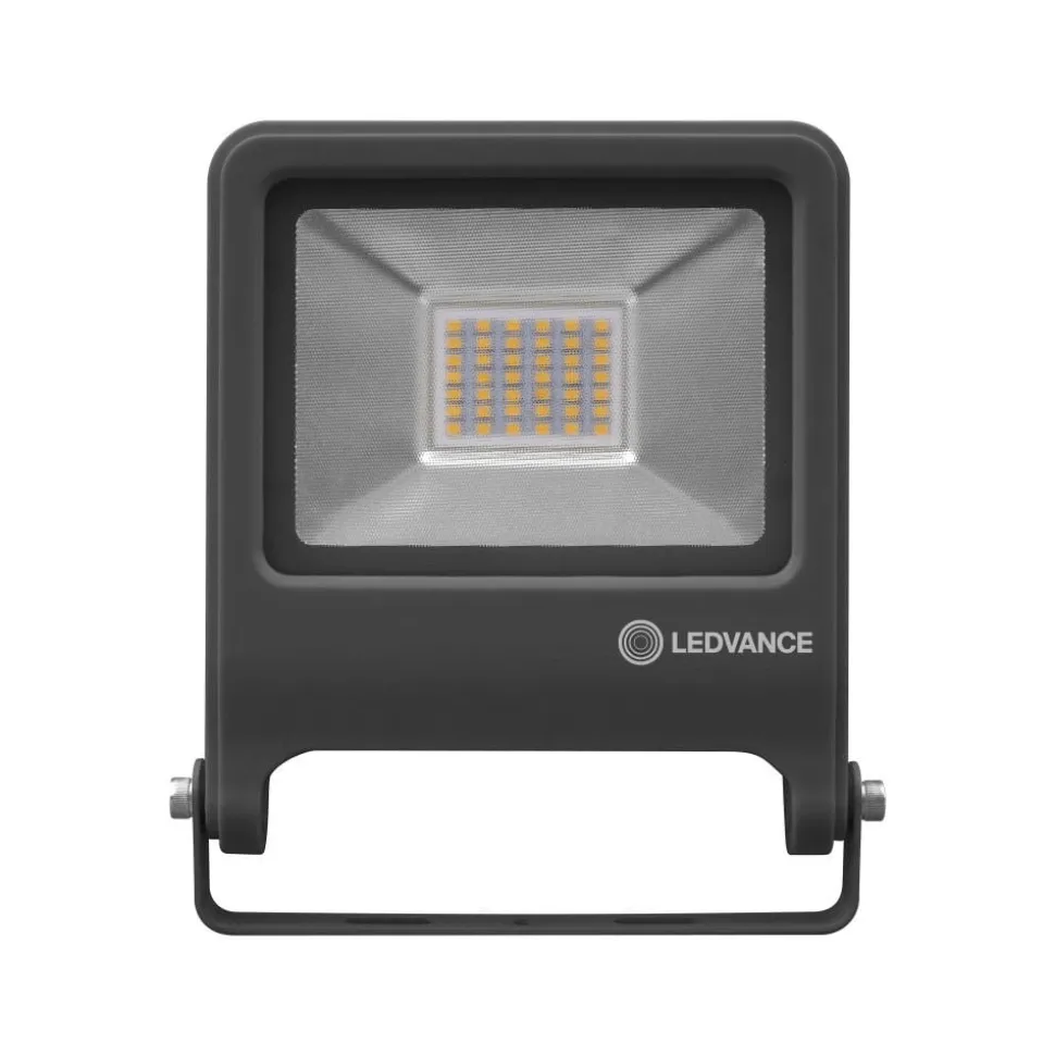 LEDVANCE Endura Floodlight LED buitenspot, 30 W