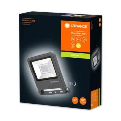 LEDVANCE Endura Floodlight LED buitenspot, 30 W
