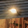 LEDVANCE Endura Floodlight LED buitenspot, 50 W