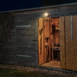 LEDVANCE Endura Floodlight LED buitenspot, 50 W