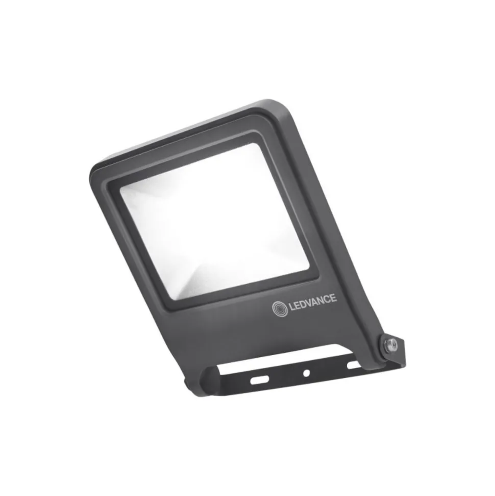 LEDVANCE Endura Floodlight LED buitenspot, 50 W