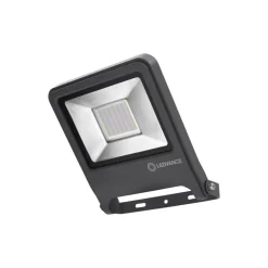 LEDVANCE Endura Floodlight LED buitenspot, 50 W
