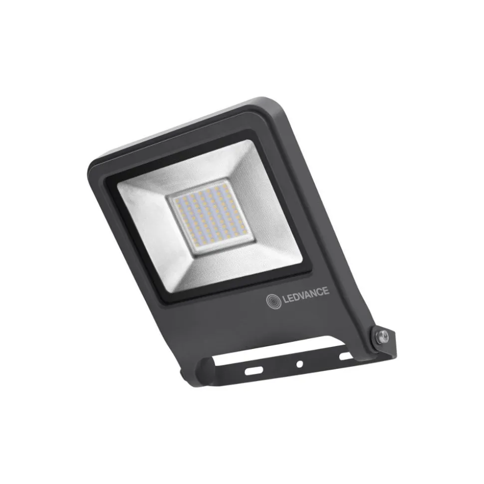LEDVANCE Endura Floodlight LED buitenspot, 50 W