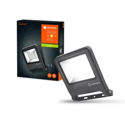 LEDVANCE Endura Floodlight LED buitenspot, 50 W