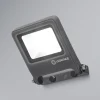 LEDVANCE Endura Floodlight LED buitenspot, 10 W