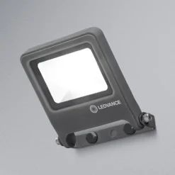 LEDVANCE Endura Floodlight LED buitenspot, 10 W