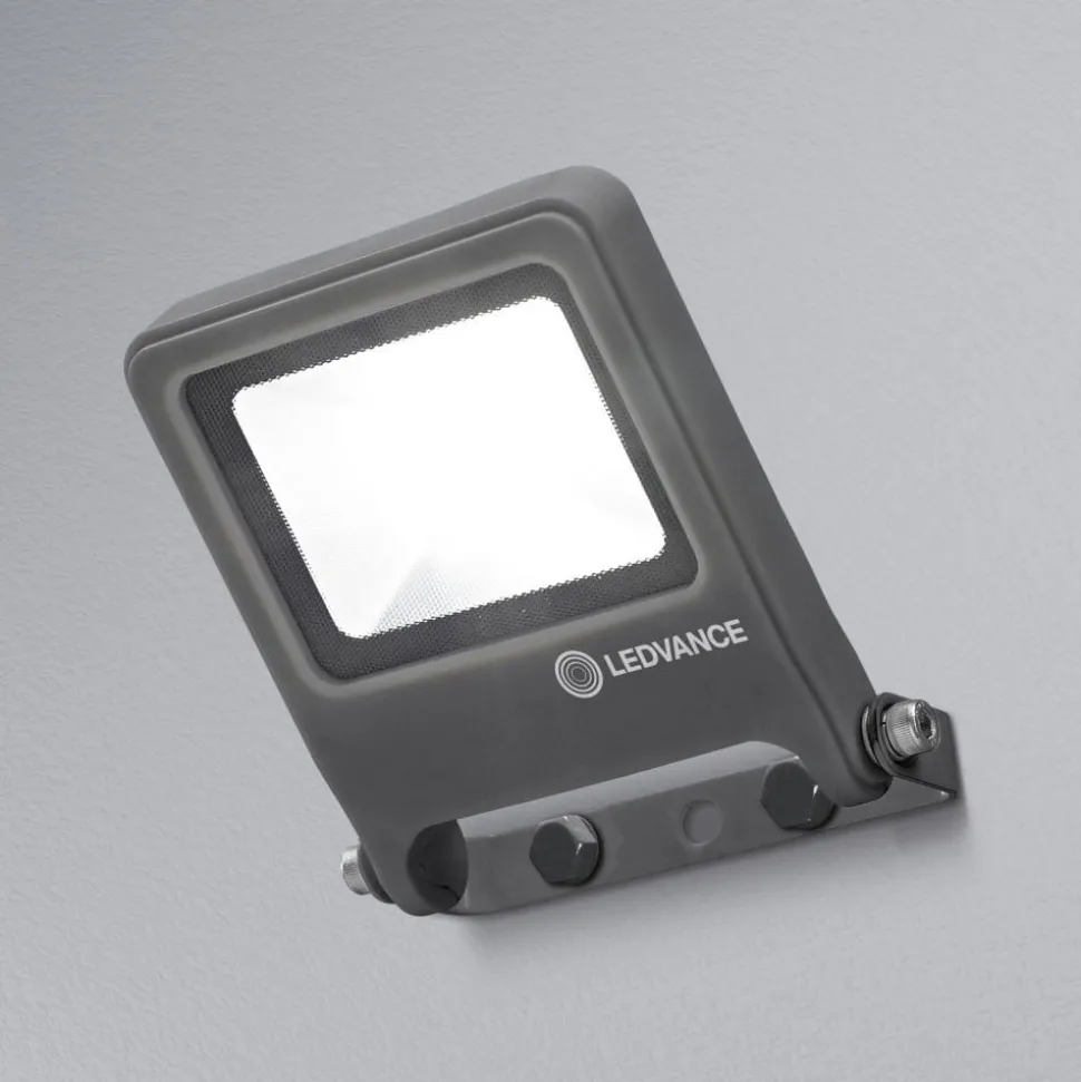 LEDVANCE Endura Floodlight LED buitenspot, 10 W