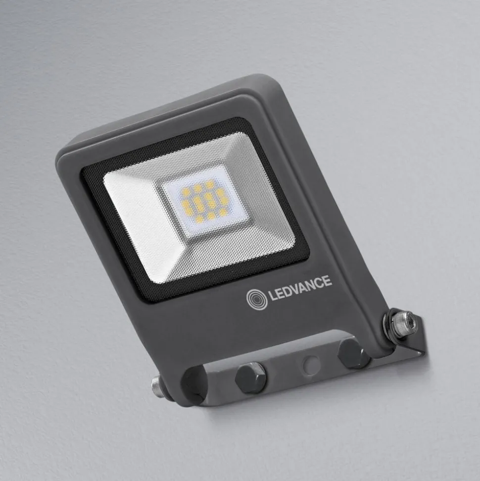LEDVANCE Endura Floodlight LED buitenspot, 10 W