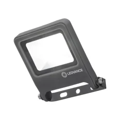 LEDVANCE Endura Floodlight LED buitenspot, 10 W