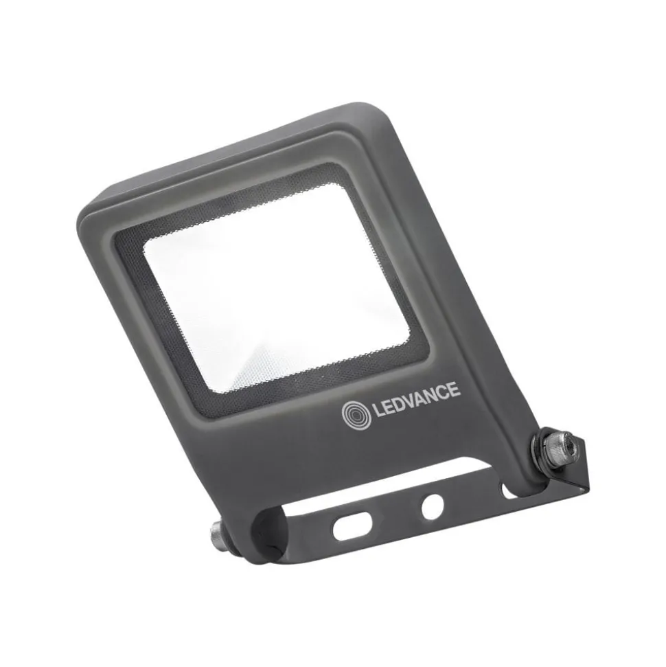 LEDVANCE Endura Floodlight LED buitenspot, 10 W