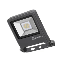 LEDVANCE Endura Floodlight LED buitenspot, 10 W