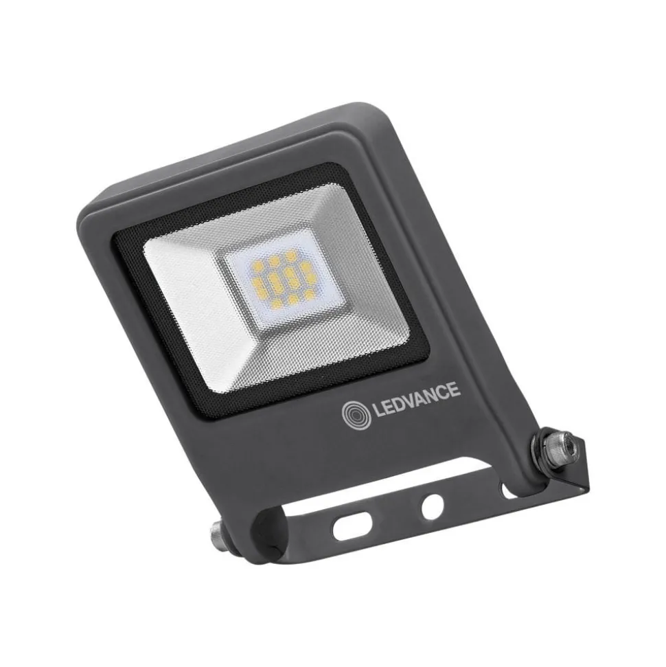 LEDVANCE Endura Floodlight LED buitenspot, 10 W
