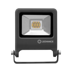 LEDVANCE Endura Floodlight LED buitenspot, 10 W