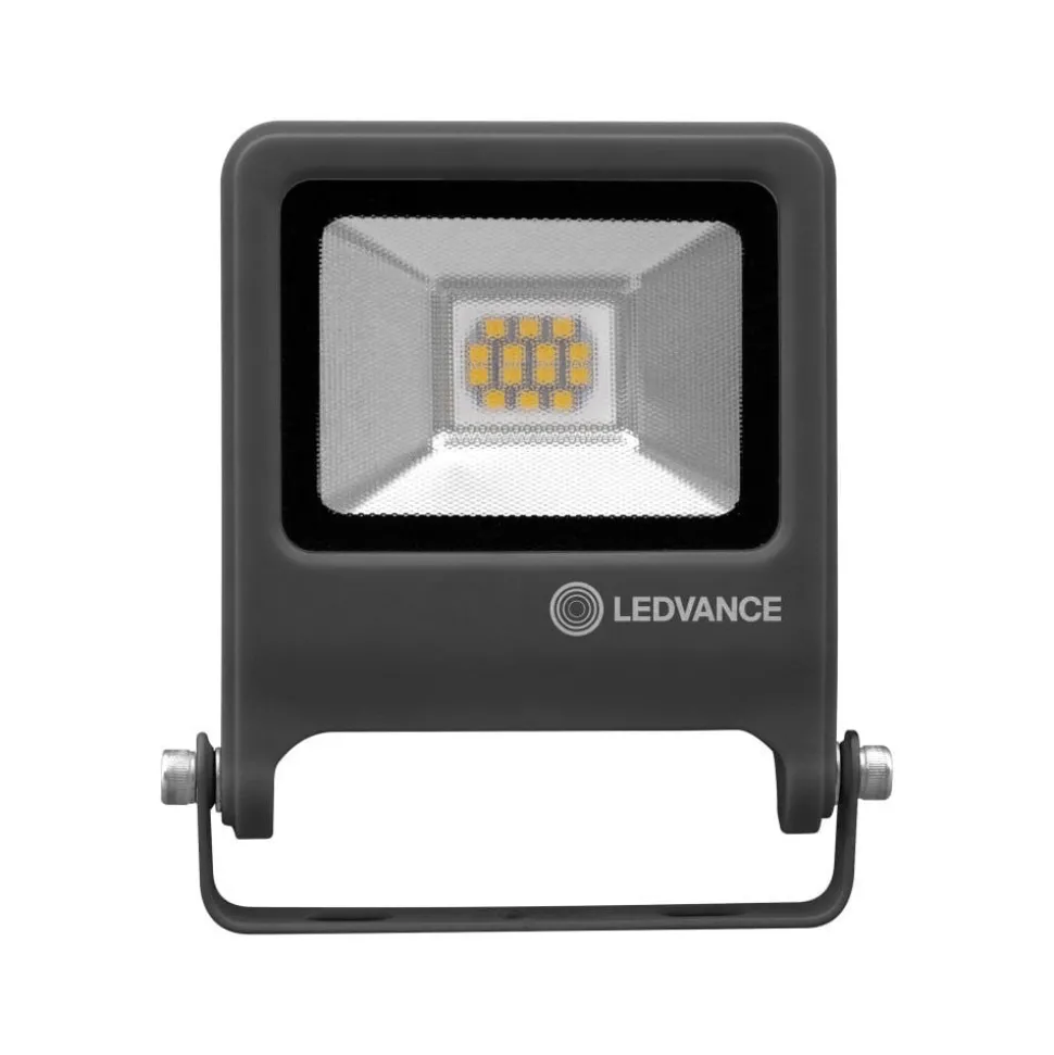 LEDVANCE Endura Floodlight LED buitenspot, 10 W