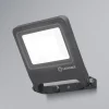 LEDVANCE Endura Floodlight LED buitenspot, 20 W