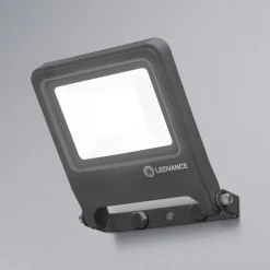 LEDVANCE Endura Floodlight LED buitenspot, 20 W