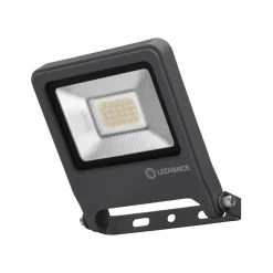 LEDVANCE Endura Floodlight LED buitenspot, 20 W
