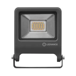 LEDVANCE Endura Floodlight LED buitenspot, 20 W