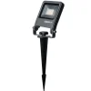 LEDVANCE Endura Garden Flood 10W LED buitenspot