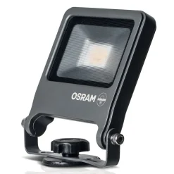 LEDVANCE Endura Garden Flood 10W LED buitenspot