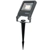 LEDVANCE Endura Garden Flood 20W LED buitenspot