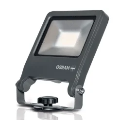 LEDVANCE Endura Garden Flood 20W LED buitenspot