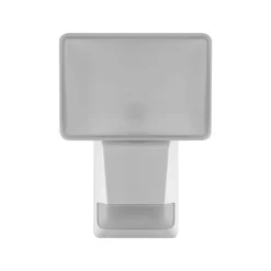 LEDVANCE Endura Pro Flood Sensor LED Spot 15W wit