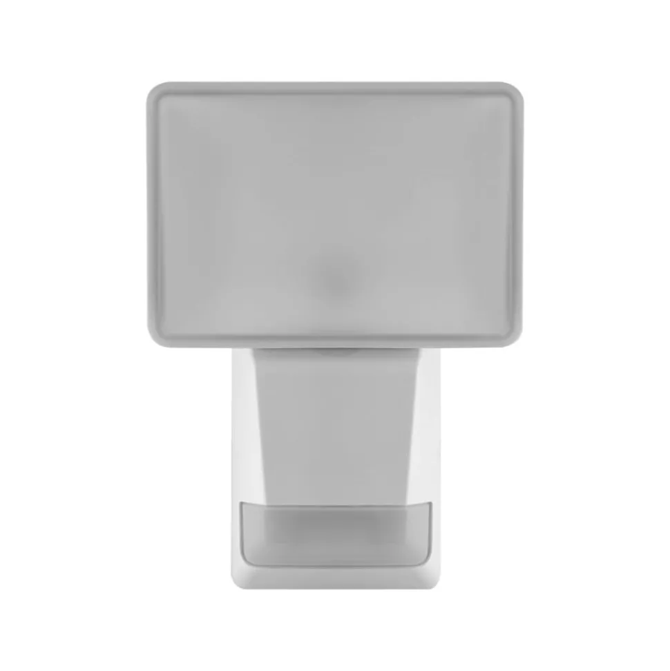 LEDVANCE Endura Pro Flood Sensor LED Spot 15W wit